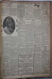 Hemeroteca - pagina correio_do_ceara_1931_06_0127.jpg