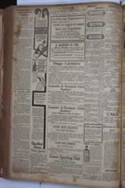 Hemeroteca - pagina correio_do_ceara_1931_06_0128.jpg