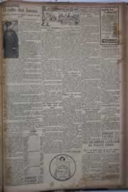 Hemeroteca - pagina correio_do_ceara_1931_06_0129.jpg
