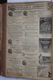 Hemeroteca - pagina correio_do_ceara_1931_06_0130.jpg