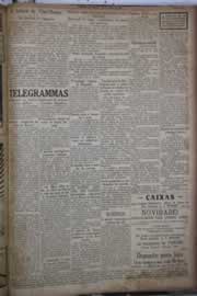 Hemeroteca - pagina correio_do_ceara_1931_06_0131.jpg