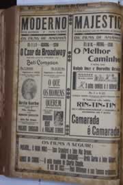 Hemeroteca - pagina correio_do_ceara_1931_06_0132.jpg