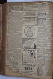 Hemeroteca - pagina correio_do_ceara_1931_06_0134.jpg