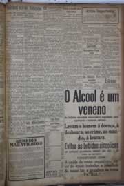 Hemeroteca - pagina correio_do_ceara_1931_06_0135.jpg