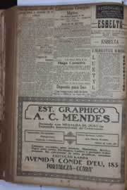 Hemeroteca - pagina correio_do_ceara_1931_06_0136.jpg