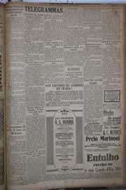 Hemeroteca - pagina correio_do_ceara_1931_06_0137.jpg