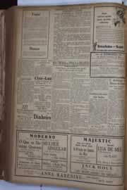 Hemeroteca - pagina correio_do_ceara_1931_06_0140.jpg