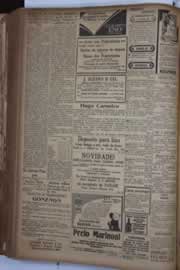 Hemeroteca - pagina correio_do_ceara_1931_06_0142.jpg