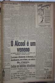 Hemeroteca - pagina correio_do_ceara_1931_06_0143.jpg