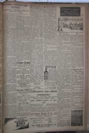 Hemeroteca - pagina correio_do_ceara_1931_06_0151.jpg