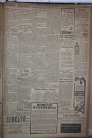 Hemeroteca - pagina correio_do_ceara_1931_06_0163.jpg