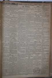 Hemeroteca - pagina correio_do_ceara_1931_06_0165.jpg