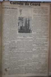 Hemeroteca - pagina correio_do_ceara_1931_06_0167.jpg