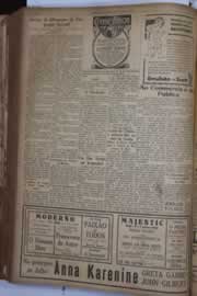 Hemeroteca - pagina correio_do_ceara_1931_06_0168.jpg