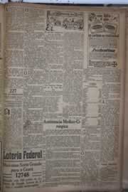 Hemeroteca - pagina correio_do_ceara_1931_06_0169.jpg