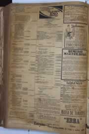 Hemeroteca - pagina correio_do_ceara_1931_06_0172.jpg