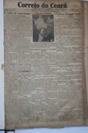 Hemeroteca - pagina correio_do_ceara_1931_07_0001.jpg