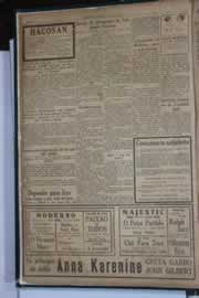 Hemeroteca - pagina correio_do_ceara_1931_07_0002.jpg