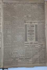 Hemeroteca - pagina correio_do_ceara_1931_07_0003.jpg
