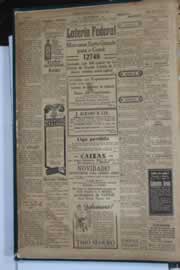 Hemeroteca - pagina correio_do_ceara_1931_07_0004.jpg