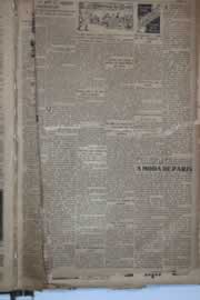 Hemeroteca - pagina correio_do_ceara_1931_07_0005.jpg