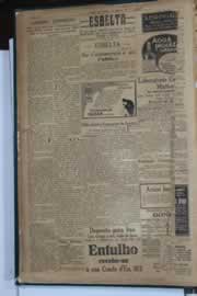 Hemeroteca - pagina correio_do_ceara_1931_07_0006.jpg