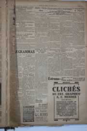 Hemeroteca - pagina correio_do_ceara_1931_07_0007.jpg