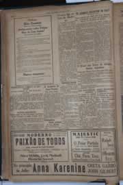 Hemeroteca - pagina correio_do_ceara_1931_07_0010.jpg