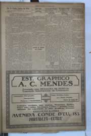 Hemeroteca - pagina correio_do_ceara_1931_07_0011.jpg
