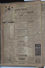 Hemeroteca - pagina correio_do_ceara_1931_07_0012.jpg
