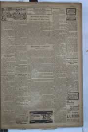 Hemeroteca - pagina correio_do_ceara_1931_07_0013.jpg