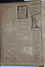 Hemeroteca - pagina correio_do_ceara_1931_07_0014.jpg