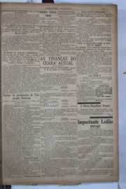 Hemeroteca - pagina correio_do_ceara_1931_07_0015.jpg