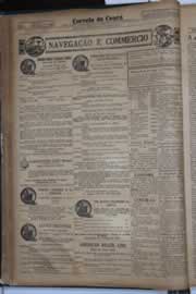 Hemeroteca - pagina correio_do_ceara_1931_07_0016.jpg
