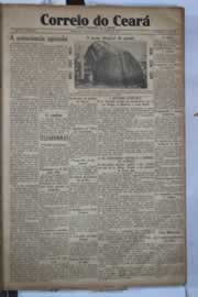 Hemeroteca - pagina correio_do_ceara_1931_07_0017.jpg