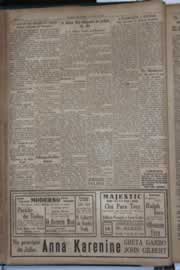 Hemeroteca - pagina correio_do_ceara_1931_07_0018.jpg