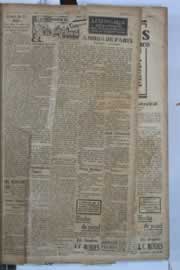 Hemeroteca - pagina correio_do_ceara_1931_07_0021.jpg