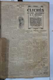Hemeroteca - pagina correio_do_ceara_1931_07_0023.jpg