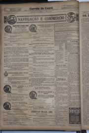 Hemeroteca - pagina correio_do_ceara_1931_07_0024.jpg