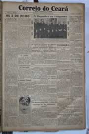 Hemeroteca - pagina correio_do_ceara_1931_07_0025.jpg