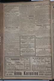 Hemeroteca - pagina correio_do_ceara_1931_07_0026.jpg