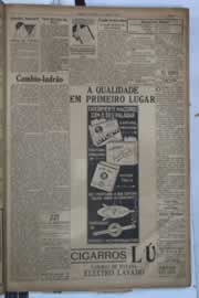 Hemeroteca - pagina correio_do_ceara_1931_07_0027.jpg