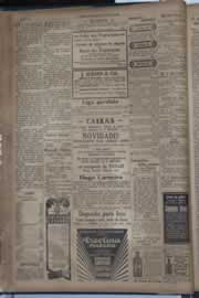Hemeroteca - pagina correio_do_ceara_1931_07_0028.jpg