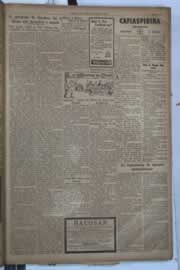 Hemeroteca - pagina correio_do_ceara_1931_07_0029.jpg