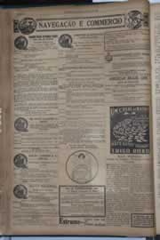 Hemeroteca - pagina correio_do_ceara_1931_07_0030.jpg