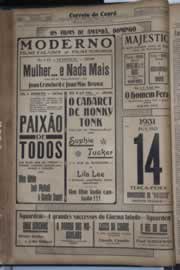 Hemeroteca - pagina correio_do_ceara_1931_07_0032.jpg