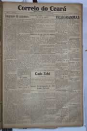 Hemeroteca - pagina correio_do_ceara_1931_07_0033.jpg