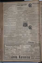 Hemeroteca - pagina correio_do_ceara_1931_07_0034.jpg