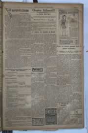 Hemeroteca - pagina correio_do_ceara_1931_07_0035.jpg