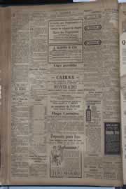 Hemeroteca - pagina correio_do_ceara_1931_07_0036.jpg